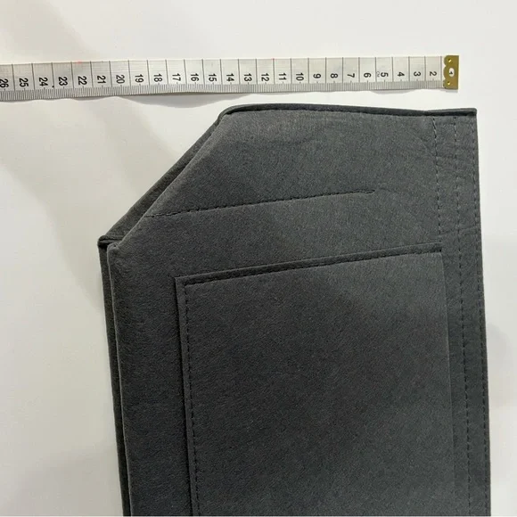 Purse Inserts - Picture 4 of 5